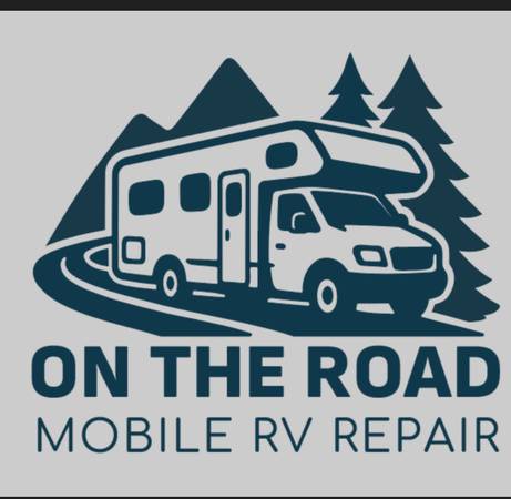 Mobile RV repair at your service 1