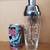 Very Cool 1960's Cocktail Shaker 1 thumbnail