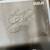 Rare Elvis collectible album and signed Lisa Marie lithograph 6 thumbnail