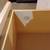 Bath vanity cabinets JSI 3 thumbnail