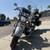 Honda motorcyle 2 thumbnail