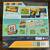 Juicy Fruits Board Game 6 thumbnail