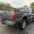 2013 Ford Super Duty F-350 F350 F 350 SRW EXTRA CLEAN 4X4 LARIAT 6.2L V8 GAS ONL 7 thumbnail