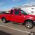 2002 Ford F-150 FX4 1 thumbnail