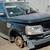 06 Rangerover Supercharged 1 thumbnail