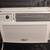 Two air conditioners: Whirlpool, Kenmore 2 thumbnail