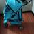 Dog Stroller $20 10 thumbnail