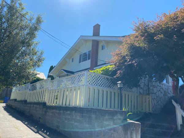$825 / 5br - 150ft2 - Mt Tabor Room for rent (Mt. Tabor - Close to Hawthorne)63831466516865120