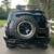 2007 Toyota FJ Cruiser 4x4 Only 94k Miles Original Owner 8 thumbnail