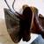 Price drop Cortina English saddle 4 thumbnail