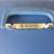 Vintage Samsonite Overnight Train Case 2 thumbnail