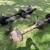 Dodge m37 Military Truck Axles 3 thumbnail
