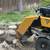 🌞🏡🌞STUMP GRINDING, tree removal, trimming & spring clean up 💢🌲 2 thumbnail