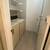 Cozy Condo with Private Balcony and Detached Garage 13 thumbnail