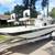 2008 Hurricane Fun Deck 22’ 9 thumbnail
