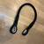 Lyra Professional Aerial Hoop (complete 4 pc kit) 3 thumbnail