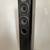 FOCAL CHORUS 714 FLOORSTANDING SPEAKERS 2 thumbnail