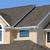 ROOFING 4 U TODAY ! 13 thumbnail