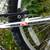 Trek 4500 Lightweight Aluminum Mountain Bike 14 thumbnail