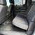 2024 Chevrolet Silverado 2500 HD Crew Cab 12 thumbnail