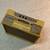 Fender 57 Tweed Deluxe Amp 2 thumbnail