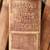 18 VOL set Antiquarian 1897 BOOKS embossed leather USA PRESIDENT 21 thumbnail