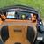 Scag Vride II 36" Stand up mower 10 thumbnail
