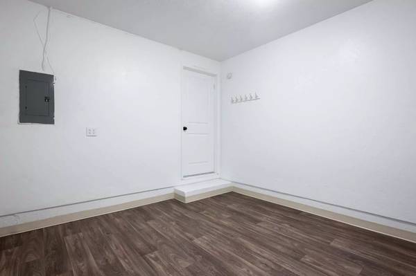 $1,660 / 2br - 810ft2 - Pets are welcome! 2 bd / 1 ba. Call for a tour! (Springfield - North Springfield)63373572990595121