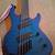 Brice Defiant 5-String Multiscale Passive Bass 1 thumbnail