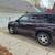 2009 Chevrolet Trailblazer 4 thumbnail