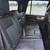 2014 Ford expedition 11 thumbnail