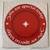 You Are Special Today, Red Plate made in Germany 5 thumbnail