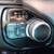 2022 Ram 1500 4x4 4WD Truck Dodge Big Horn Crew Cab 17 thumbnail