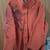 WOMANS 3X MICROFLEECE JACKET 1 thumbnail