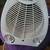 Small space heater 2 thumbnail