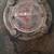 Vintage 70's Curtis Compressor Upright Cast Tank 5 thumbnail