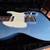 Fender CS ‘59 Telecaster - Ultra light, Don Mare pickups! 2 thumbnail