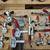 Woodworking Toogle Clamps 1 thumbnail