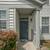 Flex Rent Payments, 1st Floor, Rentable Garages 1 thumbnail