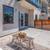 On-Site Retail Space, Mail Room, SkyDeck with Outdoor BBQ Stations 6 thumbnail