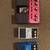 Boss Pedals For Sale 1 thumbnail