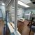 Crawlspace Repair,Insulation,Painting,Gutter Cleaning,Roofing,Wood Rot Repair 21 thumbnail