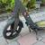 Kids scooter for sale 4 thumbnail