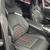 ____ 2023 FERRARI PUROSANGUE**RED/BLACK INTERIOR**AMAZING**CALL ME** 18 thumbnail