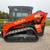 2023 KUBOTA SVL65-2HFWC COMPACT TRACK LOADER 6 thumbnail