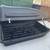 Roof Cargo Box 10cu Feet- JEGS 2 thumbnail