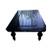 > Luxury Black Crocodile Dining Table VG-32 12 thumbnail