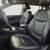 Used 2021 Toyota RAV4 for sale in Fremont - San Jose - NO HAGGLE/SO EASY 17 thumbnail