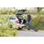 Folding Dog Ramp 5 thumbnail