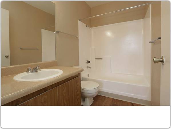 $739 / 379ft2 - ¡Excelentes comodidades pueden ser tuyas! Estudio baño (Tucson - Tucson)63674826334721121